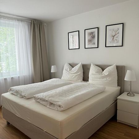 Sunny And Elegant Apartament In Central Location Graz Kültér fotó
