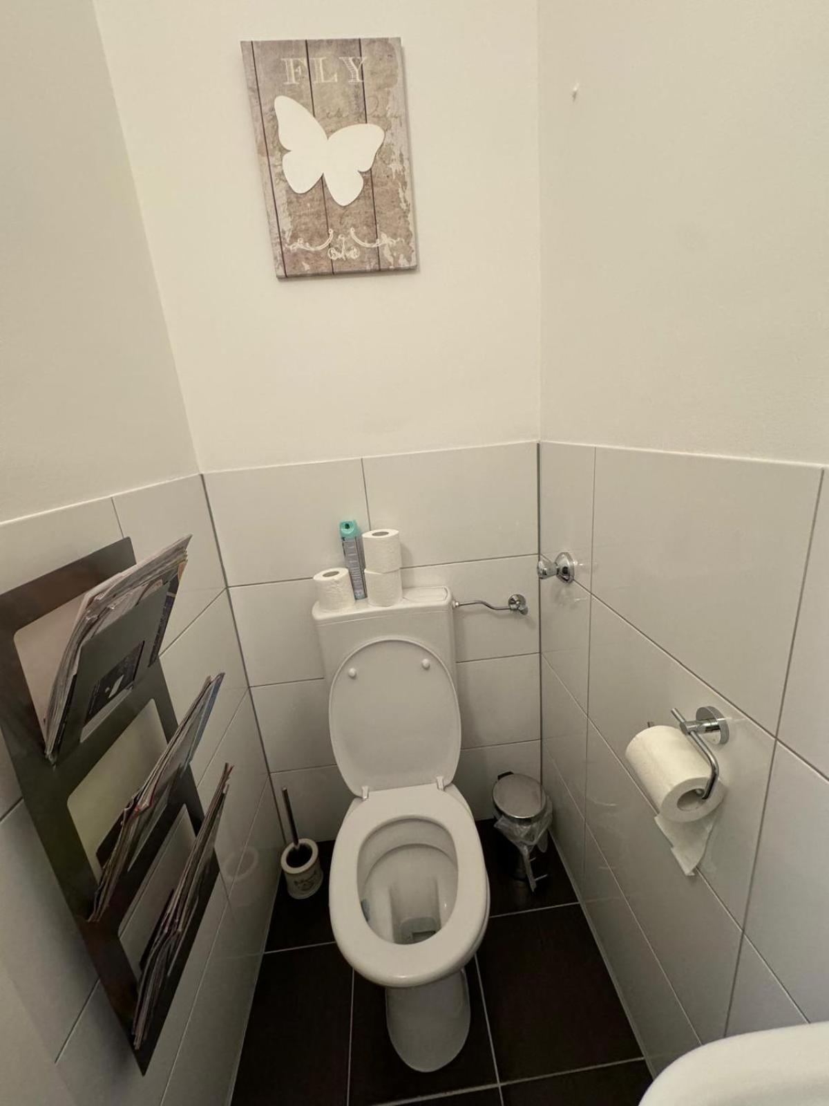 Sunny And Elegant Apartament In Central Location Graz Kültér fotó