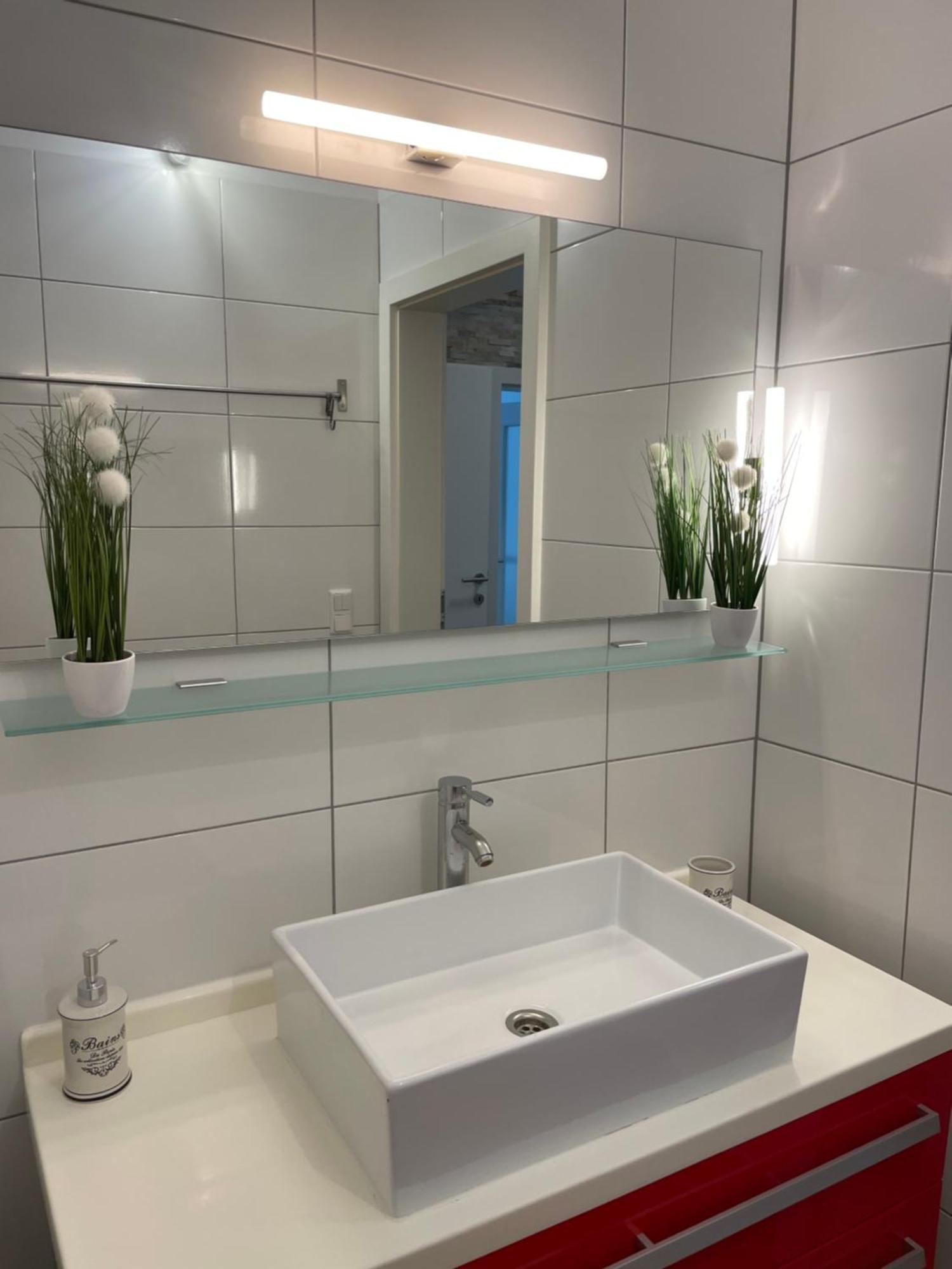 Sunny And Elegant Apartament In Central Location Graz Kültér fotó