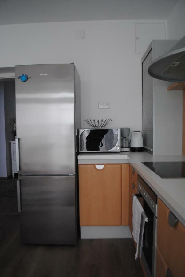 Sunny And Elegant Apartament In Central Location Graz Kültér fotó